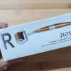 Cây Kim lăn ZGTS Tay Vàng Dưỡng chất sâu, trị sẹo rỗ thâm, giá 65.000 VNĐ 2