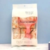 Cây lăn bụi 6 lõi nhỏ gọn, đa màu, tiện lợi làm sạch bụi trên ga giường, quần áo - 59.000đ 7