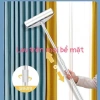 Cây Lăn Bụi Đa Năng 24cm Cán Dài - Siêu Nhẹ Dễ Dùng Giá Chỉ 170.000 VND 3