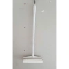 Cây Lăn Bụi Đa Năng 24cm Cán Dài - Siêu Nhẹ Dễ Dùng Giá Chỉ 170.000 VND 4