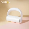 Cây Lăn Bụi Deli 10cm Quần Áo và Sofa - Thay Lõi Loại Lông Chó Mèo, 61.000 VND 8