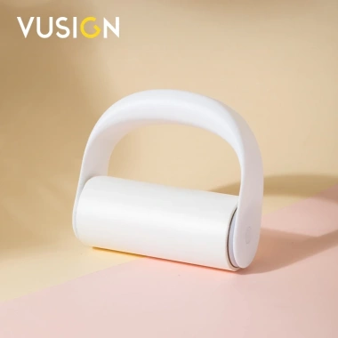 Cây Lăn Bụi Deli 10cm Quần Áo và Sofa - Thay Lõi Loại Lông Chó Mèo, 61.000 VND 8 Cây Lăn Bụi Deli 10cm Quần Áo và Sofa - Thay Lõi Loại Lông Chó Mèo, 61.000 VND 8
