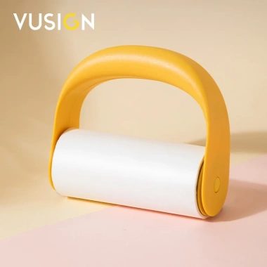Cây Lăn Bụi Deli 10cm Quần Áo và Sofa - Thay Lõi Loại Lông Chó Mèo, 61.000 VND 9 Cây Lăn Bụi Deli 10cm Quần Áo và Sofa - Thay Lõi Loại Lông Chó Mèo, 61.000 VND 9