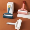 Cây Lăn Bụi Quần Áo 16cm Đa Năng Mini Cầm Tay Rosslyn DC03 - Sạch Quần Áo, Chăn Giường, Sofa, Loại Lông Chó Mèo 3
