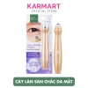 Cây lăn mắt Baby Bright 5hya Peptide Firming Eye Roller Serum 15ml: chống nhăn mắt, làm săn da, giá 99.000đ 2