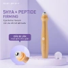 Cây lăn mắt Baby Bright 5hya Peptide Firming Eye Roller Serum 15ml: chống nhăn mắt, làm săn da, giá 99.000đ 3