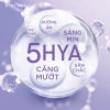 Cây lăn mắt Baby Bright 5hya Peptide Firming Eye Roller Serum 15ml: chống nhăn mắt, làm săn da, giá 99.000đ 4