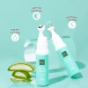 Cây Lăn Mắt Baby Bright Rejulight Dưỡng Trắng Mờ Thâm Serum 7ml Giá 139k 2