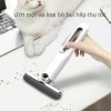 Cây Lau Bàn Bếp Mini 25cm Tự Vắt Thông Minh - Bọt Biển Siêu Thấm, Đa Năng, Gập Gọn, Giá Ưu Đãi 19.500₫ 7