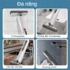 Cây Lau Bàn Bếp Mini 25cm Tự Vắt Thông Minh - Bọt Biển Siêu Thấm, Đa Năng, Gập Gọn, Giá Ưu Đãi 19.500₫ 9