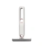 Cây Lau Bàn Bếp Mini 25cm Tự Vắt Thông Minh - Bọt Biển Siêu Thấm, Đa Năng, Gập Gọn, Giá Ưu Đãi 19.500₫ 10