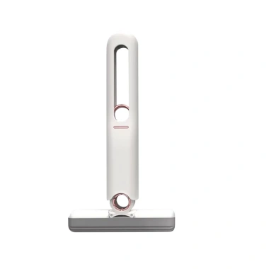 Cây Lau Bàn Bếp Mini 25cm Tự Vắt Thông Minh - Bọt Biển Siêu Thấm, Đa Năng, Gập Gọn, Giá Ưu Đãi 19.500₫