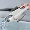 Cây Lau Bàn Bếp Mini 25cm Tự Vắt Thông Minh Bọt Biển Siêu Thấm Gập Gọn 9.500₫ 4