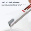 Cây Lau Bàn Bếp Mini 25cm Tự Vắt Thông Minh Bọt Biển Siêu Thấm Gập Gọn 9.500₫ 5