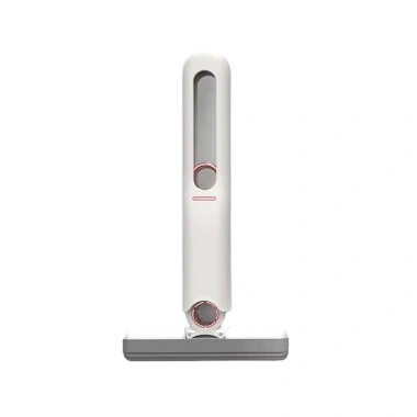 Cây Lau Bàn Bếp Mini 25cm Tự Vắt Thông Minh Bọt Biển Siêu Thấm Gập Gọn 9.500₫ 10 Cây Lau Bàn Bếp Mini 25cm Tự Vắt Thông Minh Bọt Biển Siêu Thấm Gập Gọn 9.500₫ 10