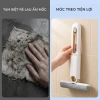 Cây lau bàn bếp mini tự vắt thông minh, bọt biển đa năng, thấm hút sạch vết bẩn - 32.000đ 6