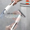 Cây Lau Bàn Bếp Mini Tự Vắt Thông Minh - Bột Biển Siêu Thấm, Gập Gọn, Lau Sạch Nhanh, Giá 26.000 VND