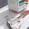 Cây Lau Bàn Bếp Mini Tự Vắt Thông Minh - Bột Biển Siêu Thấm, Gập Gọn, Lau Sạch Nhanh, Giá 26.000 VND 2