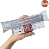 Cây Lau Bàn Bếp Mini Tự Vắt Thông Minh - Bột Biển Siêu Thấm, Gập Gọn, Lau Sạch Nhanh, Giá 26.000 VND 5