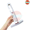Cây Lau Bàn Bếp Mini Tự Vắt Thông Minh - Bột Biển Siêu Thấm, Gập Gọn, Lau Sạch Nhanh, Giá 26.000 VND 6