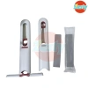 Cây Lau Bàn Bếp Mini Tự Vắt Thông Minh - Bột Biển Siêu Thấm, Gập Gọn, Lau Sạch Nhanh, Giá 26.000 VND 8