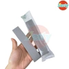 Cây Lau Bàn Bếp Mini Tự Vắt Thông Minh - Bột Biển Siêu Thấm, Gập Gọn, Lau Sạch Nhanh, Giá 26.000 VND 9
