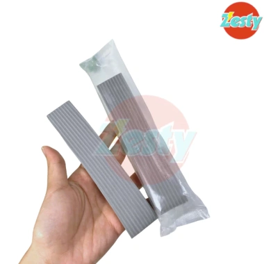 Cây Lau Bàn Bếp Mini Tự Vắt Thông Minh - Bột Biển Siêu Thấm, Gập Gọn, Lau Sạch Nhanh, Giá 26.000 VND 9 Cây Lau Bàn Bếp Mini Tự Vắt Thông Minh - Bột Biển Siêu Thấm, Gập Gọn, Lau Sạch Nhanh, Giá 26.000 VND 9
