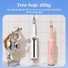 Cây lau bàn bếp tự vắt 2 miếng, gạt nước mini - Giao trong 24h, chỉ 139.000 VND 4