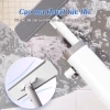 Cây lau bàn bếp tự vắt 2 miếng, gạt nước mini - Giao trong 24h, chỉ 139.000 VND 6