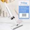 Cây lau bàn bếp tự vắt 2 miếng, gạt nước mini - Giao trong 24h, chỉ 139.000 VND 10