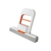 Cây Lau Bếp Đa Năng Mini Cầm Tay Tự Vắt - Dụng Cụ Lau Sàn, Lau Kính Giá 25k 6