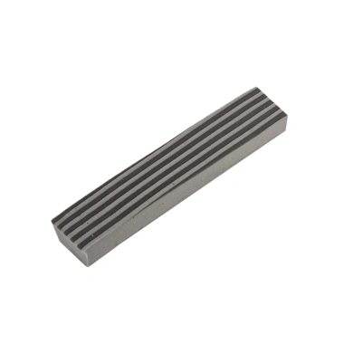 Cây Lau Bếp Đa Năng Mini Cầm Tay Tự Vắt - Dụng Cụ Lau Sàn, Lau Kính Giá 25k 8