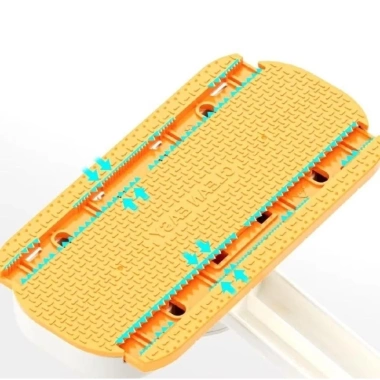 Cây Lau Bếp Kẹp Giấy Thông Minh Xoay 360° - Tự Gắp Giấy Dùng 1 Lần, Tiết Kiệm Thời Gian, Đánh Bay Bụi Nhờ Độ Bảo Quản Cao 4 Cây Lau Bếp Kẹp Giấy Thông Minh Xoay 360° - Tự Gắp Giấy Dùng 1 Lần, Tiết Kiệm Thời Gian, Đánh Bay Bụi Nhờ Độ Bảo Quản Cao 4