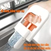 Cây Lau Bếp Mini Thông Minh - Lau Sạch Dầu Mỡ Nhanh, Gạt Nước Tiện Lợi, Dùng Cho Bếp, Bàn, Kính - 21.000 VND 4