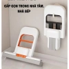 Cây lau bếp mini thông minh tự vắt, bọt biển siêu thấm, cán vuông - 20.999₫ 8