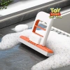 Cây Lau Bếp Mini Tự Vắt - Siêu Nhỏ Gọn, Dễ Dùng, Giá Chỉ 9.000 VND