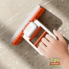 Cây Lau Bếp Mini Tự Vắt - Siêu Nhỏ Gọn, Dễ Dùng, Giá Chỉ 9.000 VND 2