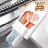 Cây Lau Bếp Mini Tự Vắt - Siêu Nhỏ Gọn, Dễ Dùng, Giá Chỉ 9.000 VND 6