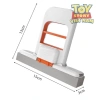 Cây Lau Bếp Mini Tự Vắt - Siêu Nhỏ Gọn, Dễ Dùng, Giá Chỉ 9.000 VND 7