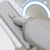 Cây lau bếp tự vắt mini xoay 360 - Lau kính, lau nhà tiện lợi, giá chỉ 129.000đ 5