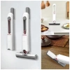 Cây lau bếp tự vắt thông minh - Lau gương kính, làm sạch mọi bề mặt, chỉ 35.000₫ 3