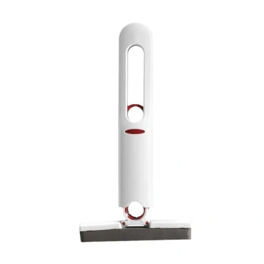 Cây lau bếp tự vắt thông minh - Lau gương kính, làm sạch mọi bề mặt, chỉ 35.000₫