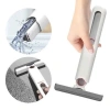 Cây lau bếp tự vắt thông minh - Lau gương kính, làm sạch mọi bề mặt, chỉ 35.000₫ 5