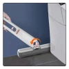 Cây lau bếp tự vắt thông minh - Lau gương kính, làm sạch mọi bề mặt, chỉ 35.000₫ 6