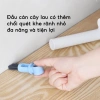 Cây Lau Đa Năng Mini Tự Vắt Xoay 360 Giải Pháp Bếp Tiện Lợi 2.024 5