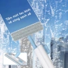 Cây Lau Đa Năng Mini Tự Vắt Xoay 360 Giải Pháp Bếp Tiện Lợi 2.024 7