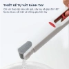 Cây Lau Đa Năng Tự Vắt Thông Minh Chổi Lau Kính Nhỏ Gọn Thấm Hút Tốt Giá 38.000đ 6