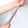 Cây Lau Khe Hẹp Kéo Dài 43cm Siêu Mỏng Chổi Lau Bụi Ghế, Giường, Gầm Tủ 2
