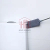Cây Lau Khe Hẹp Kéo Dài 43cm Siêu Mỏng Chổi Lau Bụi Ghế, Giường, Gầm Tủ 3