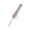 Cây Lau Khe Hẹp Kéo Dài 43cm Siêu Mỏng Chổi Lau Bụi Ghế, Giường, Gầm Tủ 5